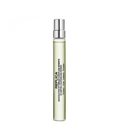 Replica Under the Lemon Trees - Eau de Toilette Vapo. of bag